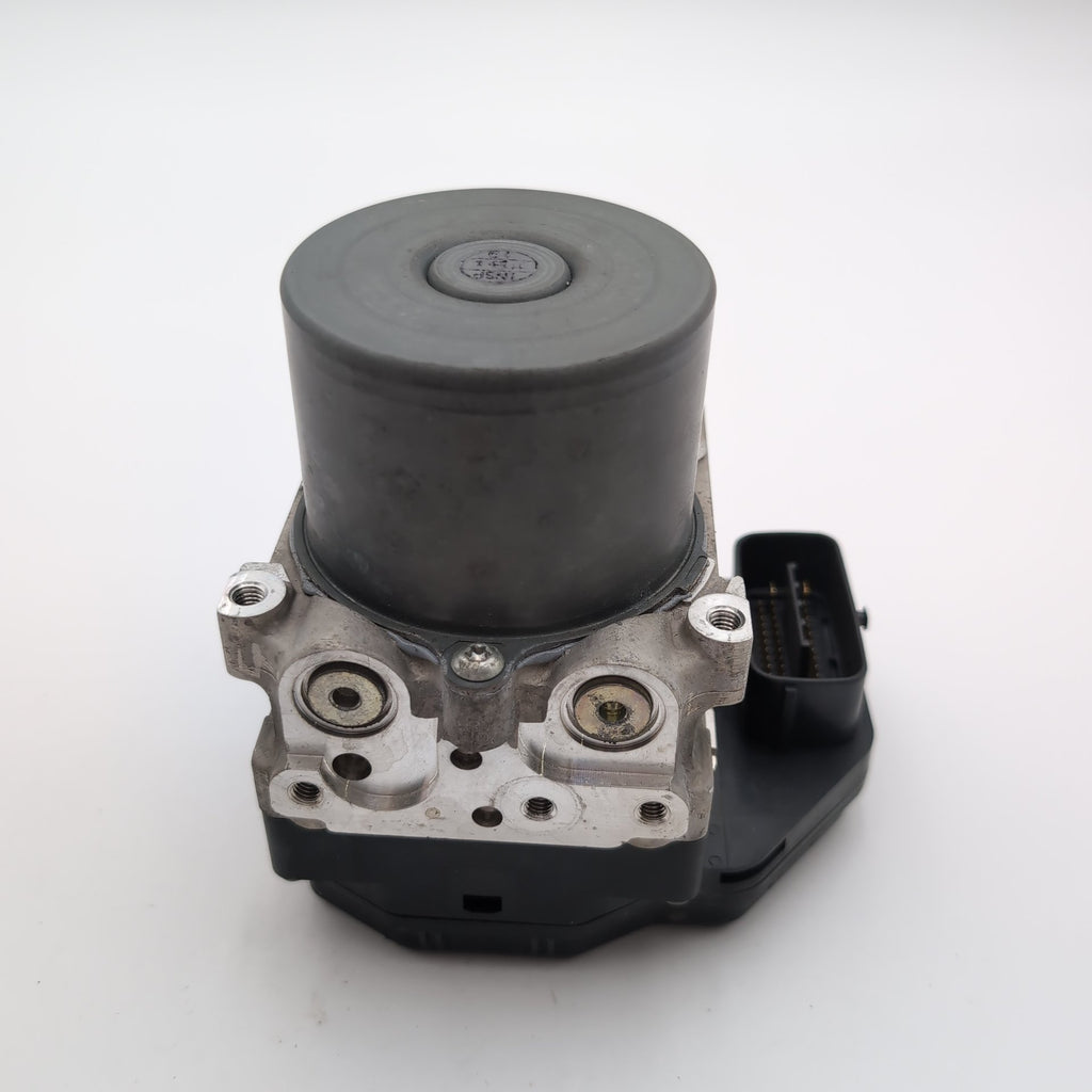 2018 2019 2020 Infiniti Q50 3.0L ABS Anti Lock Brake Pump 476604GY0A
