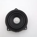 2016 - 2021 BMW I01 F30 F32 G11 G12 G30 Front Rear Door Midrange Speaker 9364956
