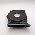 2024 2025 2026 BMW 530i 540i G60 Left Subwoofer Speaker 5AFAF87