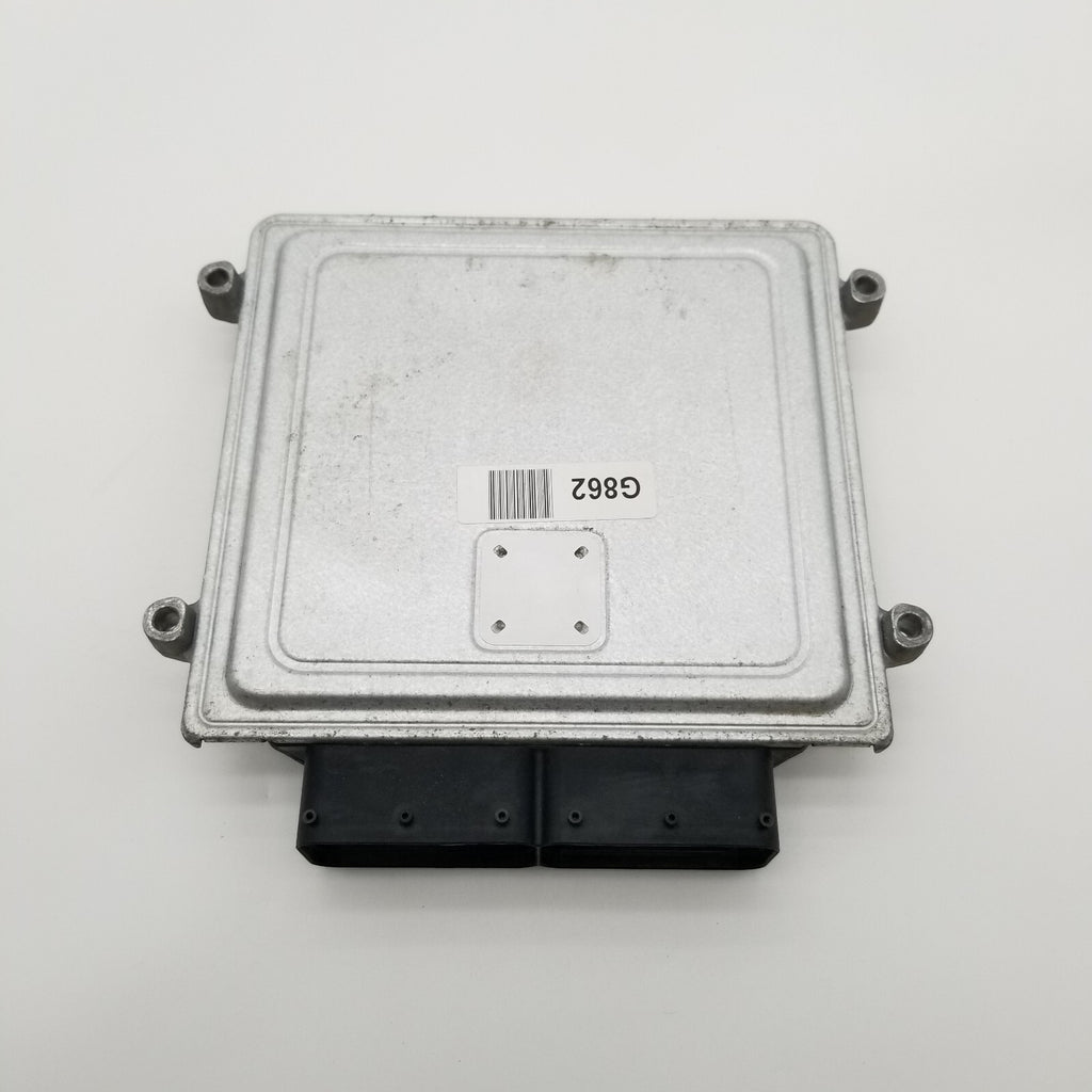 2011 2012 2013 Kia Optima LX 2.4L Engine Computer Control Module 39101-2G862