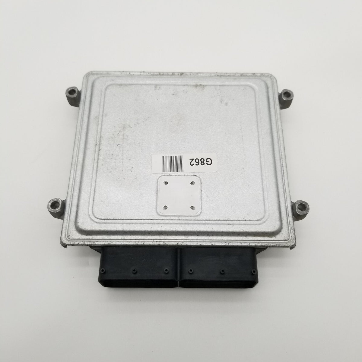 2011 2012 2013 Kia Optima LX 2.4L Engine Computer Control Module 39101-2G862