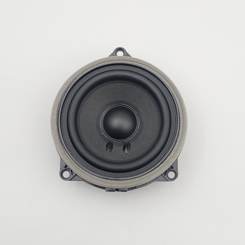 2023 - 2026 BMW 530I 540I G60 X1 X2 Front Rear Door Midrange Speaker 5A06FC5