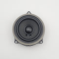 2023 - 2026 BMW 530I 540I G60 X1 X2 Front Rear Door Midrange Speaker 5A06FC5