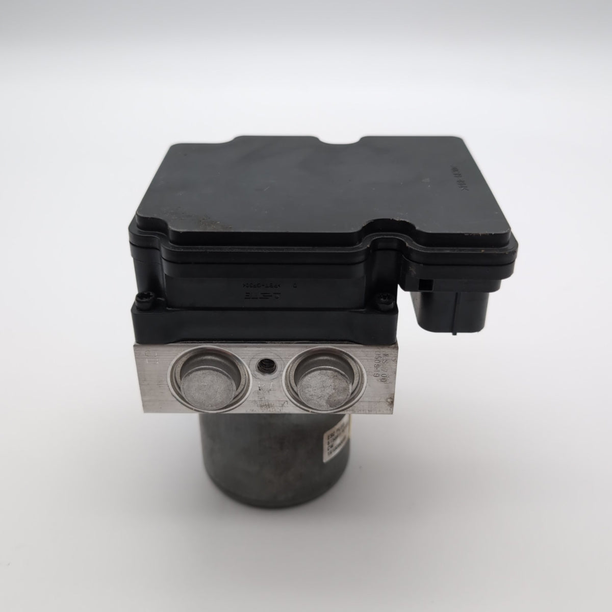 2020 Hyundai Elantra 2.0L ABS Anti Lock Brake Pump Control Unit 58900-F2620