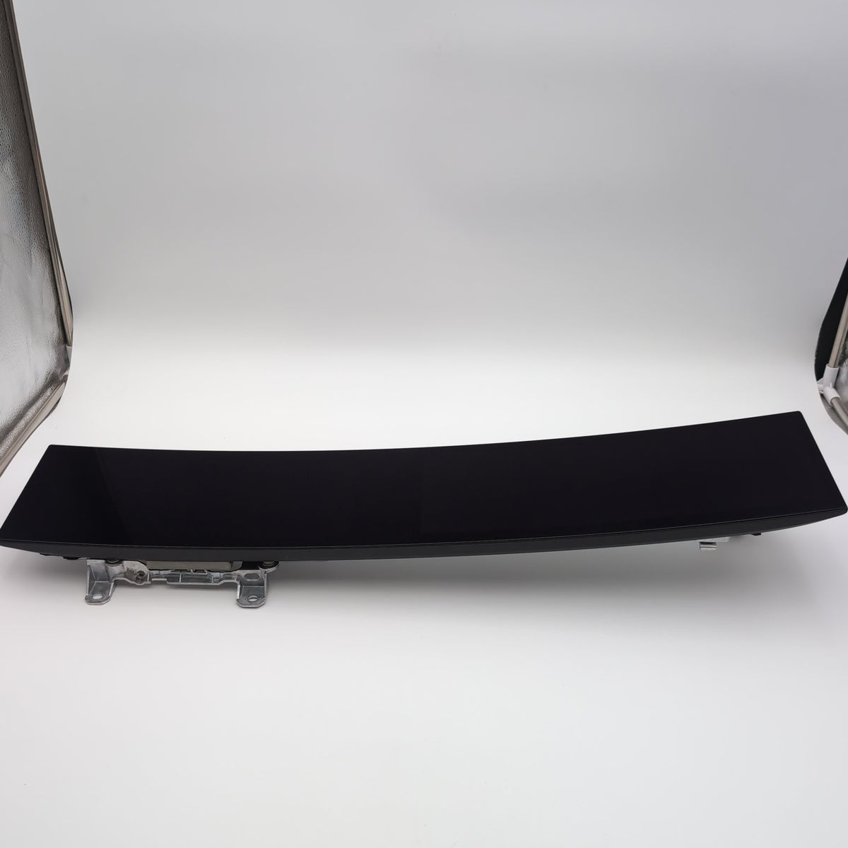 2023 - 2026 BMW G20 G26 G42 M3 M4 Instrument Cluster Infotainment Display Screen