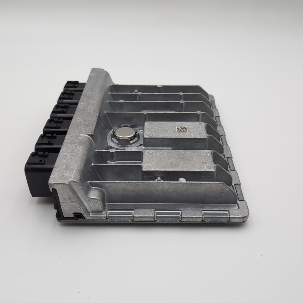 2025 BMW G20 330i 430i G26 G22 DME Engine Computer Control Module ECM 5B4D4B1