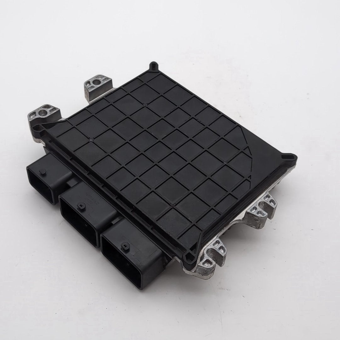 2025 Nissan Altima 2.5L Engine Computer Control Module ECU NEC070-696