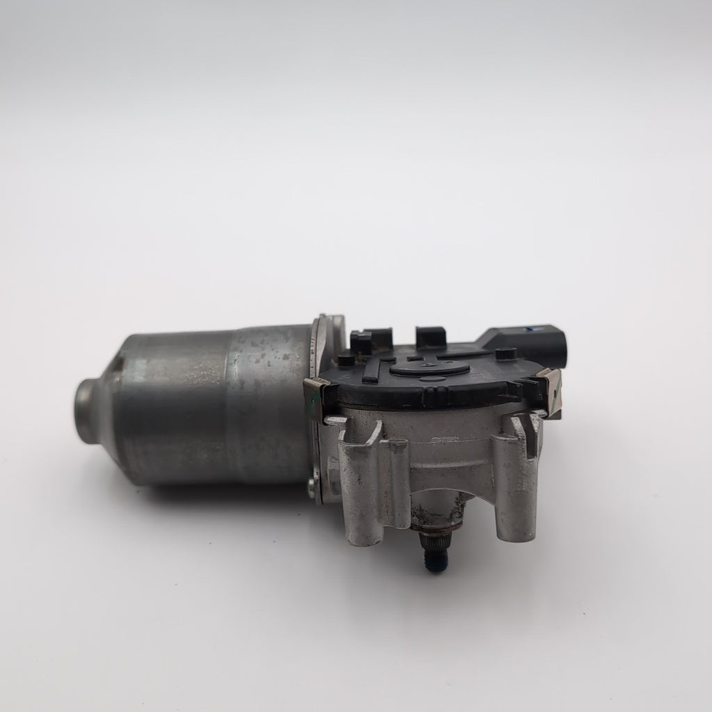 2021 2022 2023 2024 2025 BMW X1 X3 Front Windshield Wiper Motor OEM 0390243671