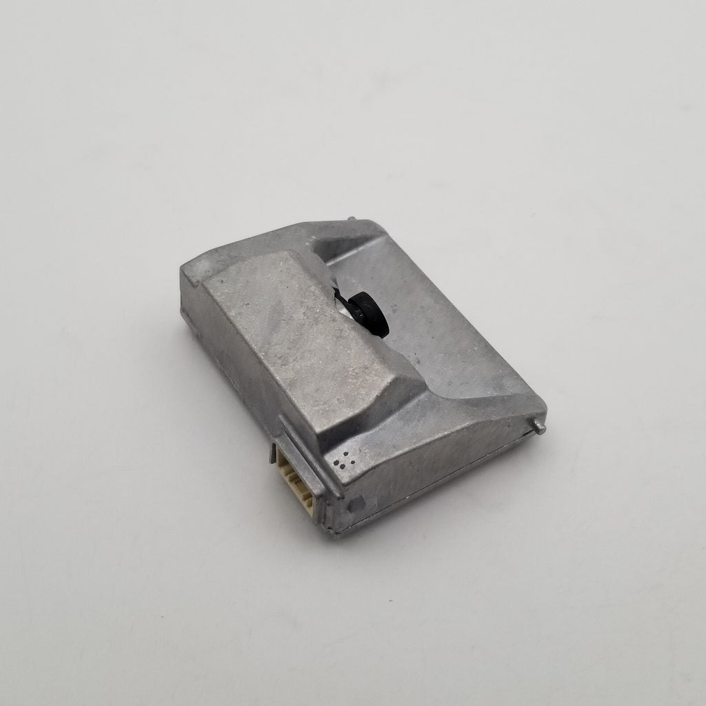 2021 2022 2023 HYUNDAI ELANTRA LANE DEPARTURE WINDSHIELD MOUNT CAMERA MODULE