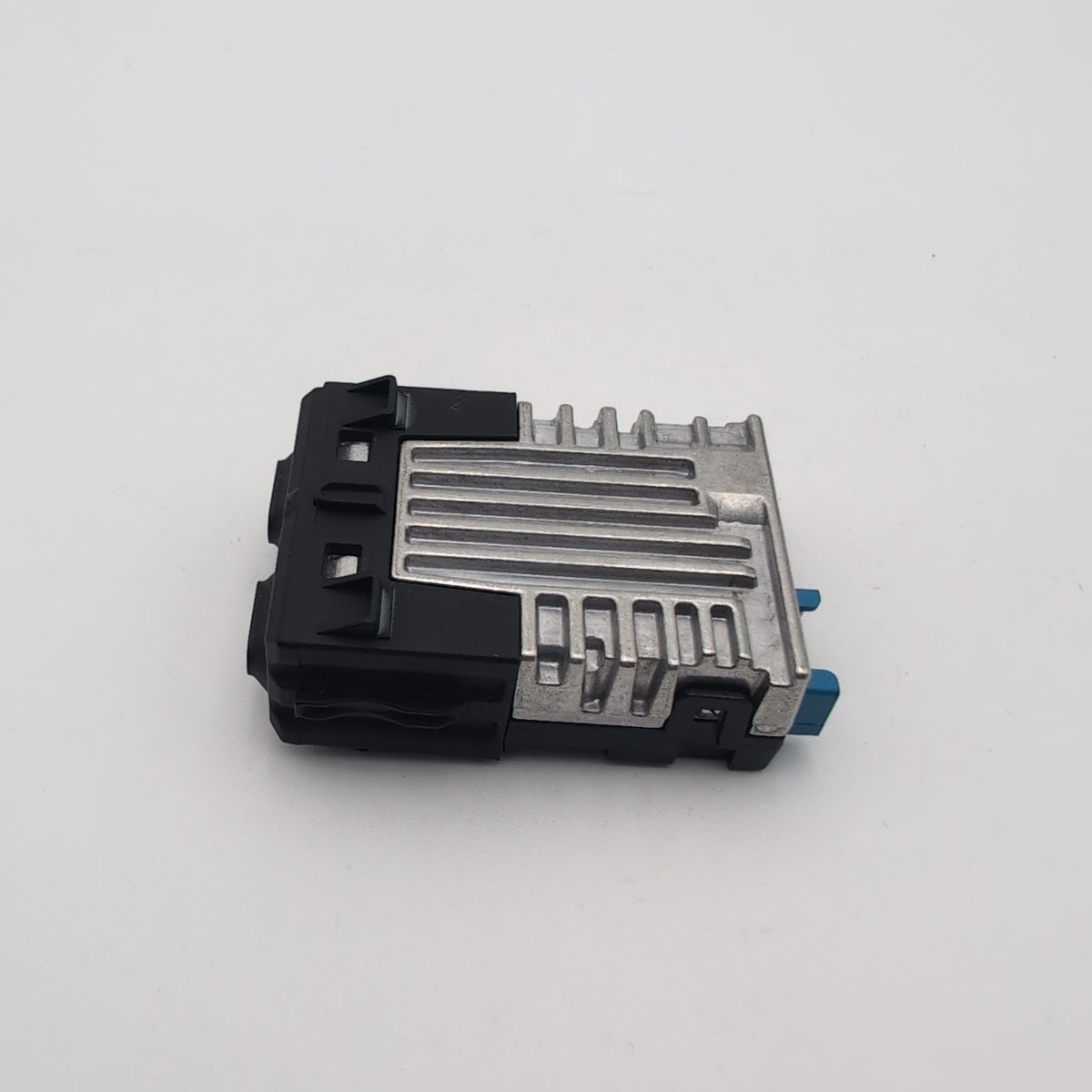 2025 2026 BMW 540i 530i 550e i5 M5 X3 G45 Dual Socket USB Port 5B51C73