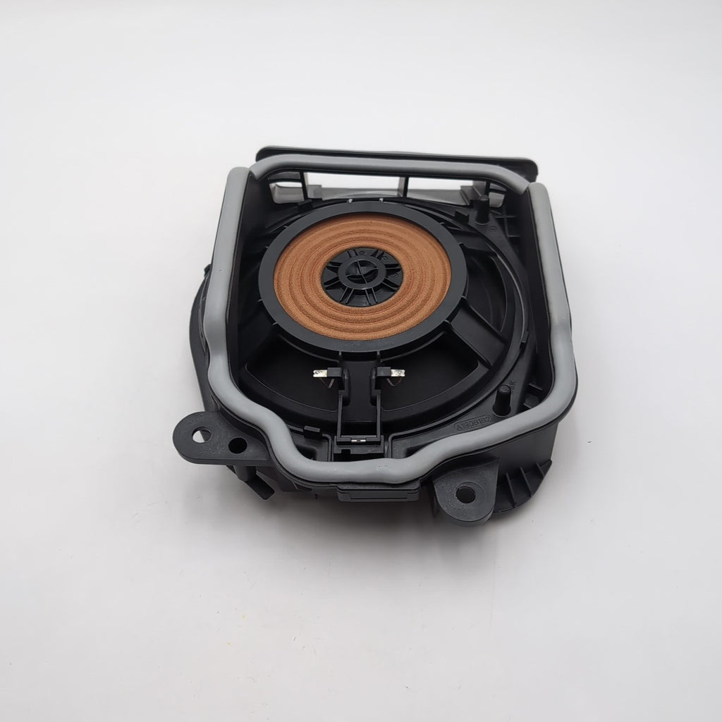 2024 2025 2026 BMW 530i 540i G60 Left Subwoofer Speaker 5AFAF87