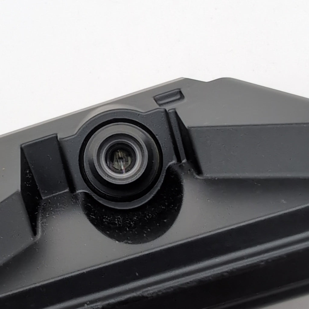 2021 - 2026 BMW G20 G22 G26 G80 G82 X3 X4 Windshield Lane Assist Camera