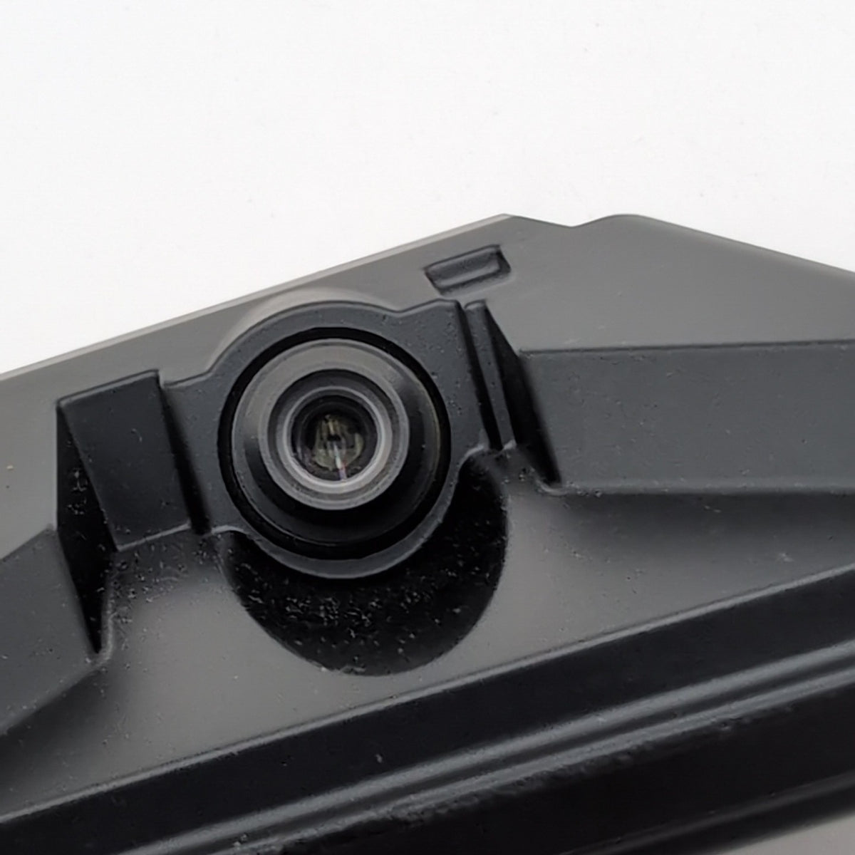 2021 - 2026 BMW G20 G22 G26 G80 G82 X3 X4 Windshield Lane Assist Camera