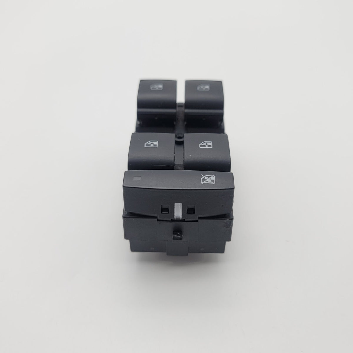 2011 2010 2012 2013 GMC TERRAIN MASTER FRONT Window Switch OEM 20917598