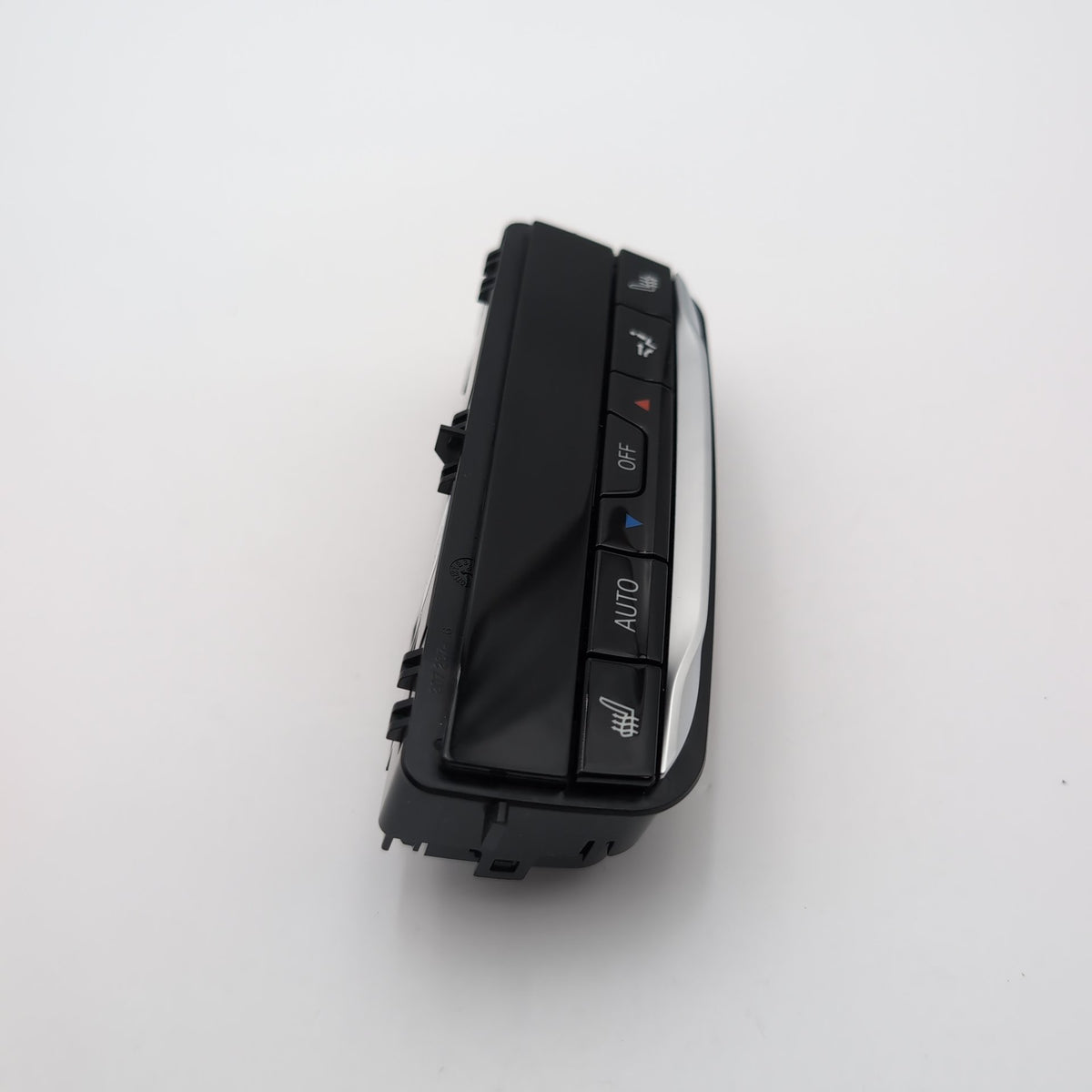 2021 - 2026 BMW G20 G26 G42 M3 M4 Rear AC Heater Climate Control Unit 5A3BBF5