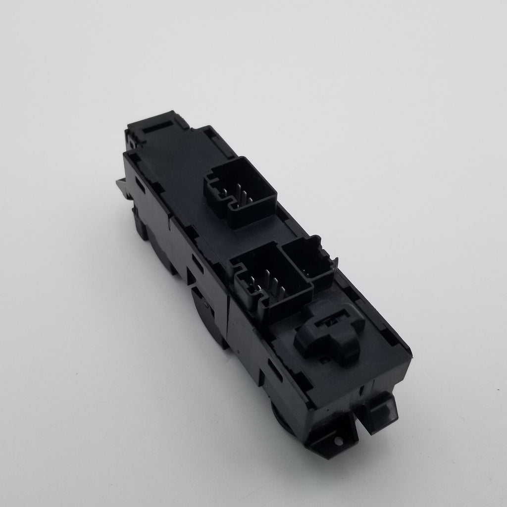 2013 2014 2015 Ford Escape Front Driver Master Window Switch OEM BM5T14A132AA