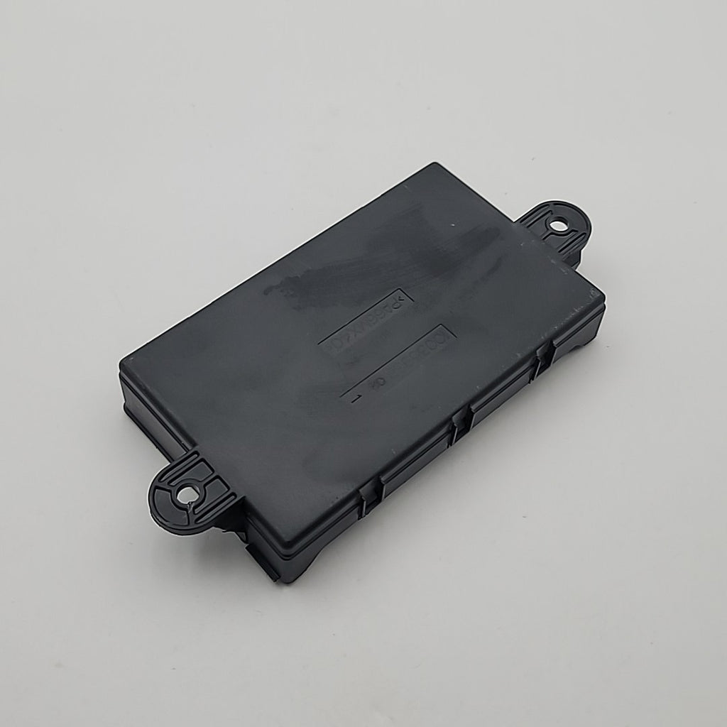 2010- 13 Mercedes W221 S400 S550 S63 Front Right Passenger Door Control Module