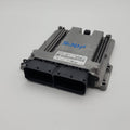 2011-2021 Jaguar X152 F-Type XJ RR Sport ECM ECU Engine Control Module Computer
