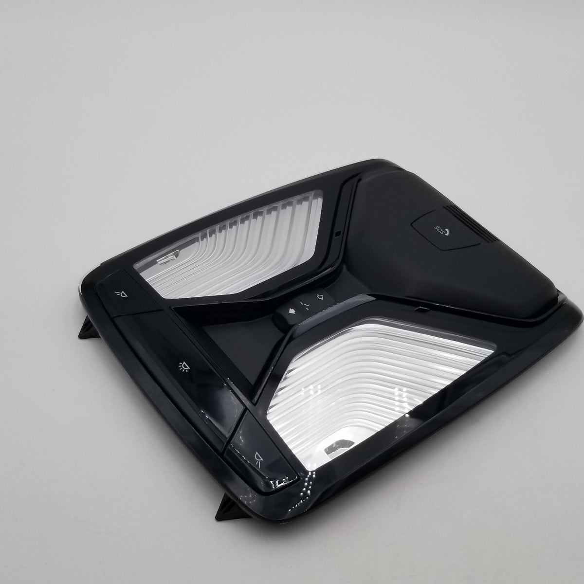 2023 - 2026 BMW 430i 330i G20 G22 G26 X3 X5 Overhead Console Dome Light 5B32494
