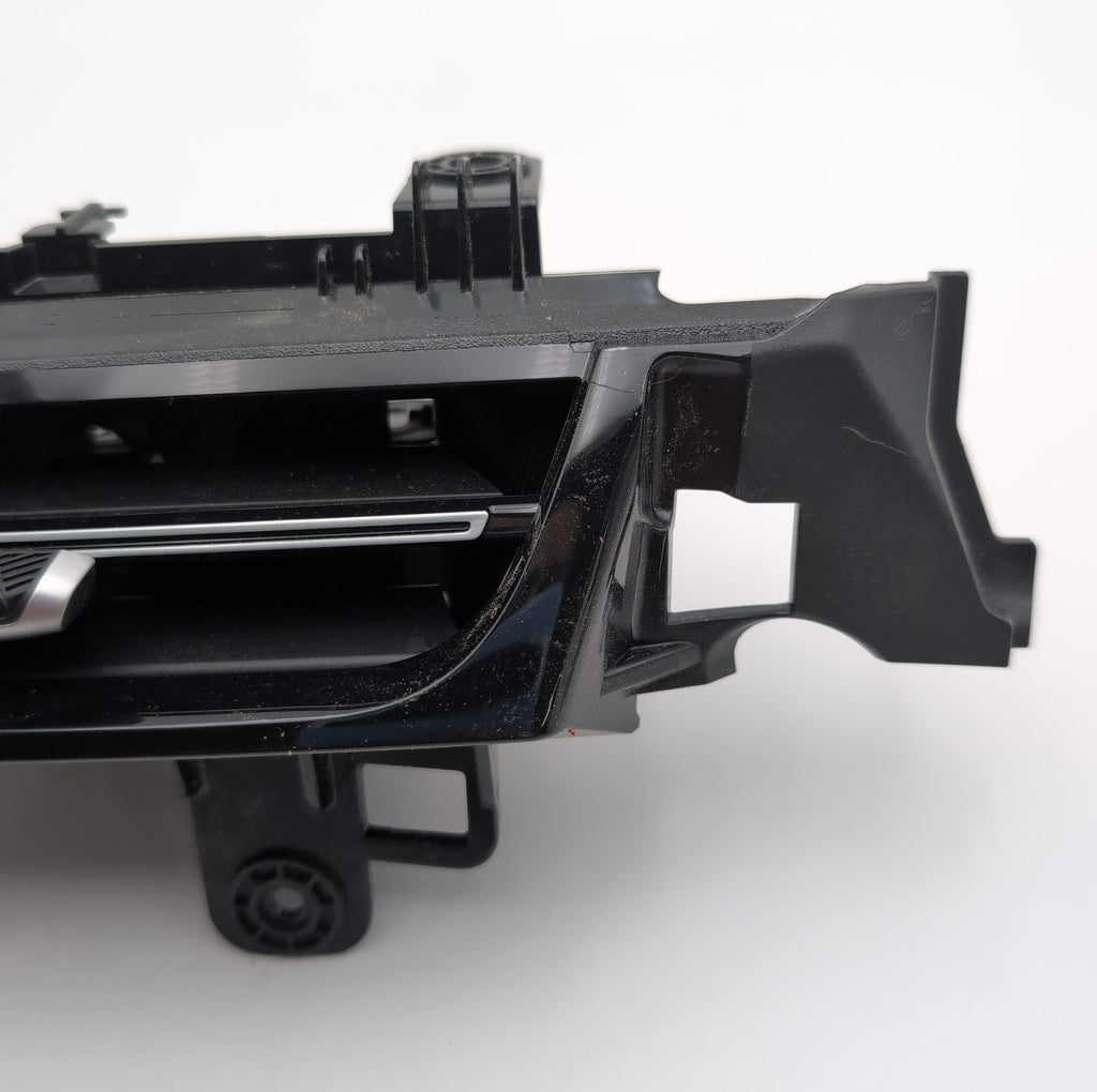 2023 2024 2025 BMW X1 X2 Driver Left Dash AC Heater Air Vent 9483382
