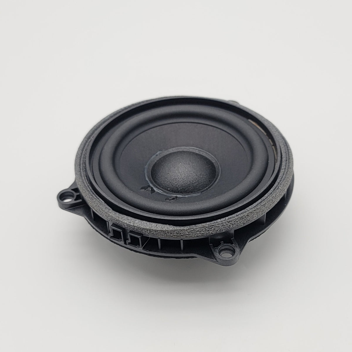2022 - 2025 BMW iX I20 Mini Countryman Front Rear Door Midrange Speaker 9441905
