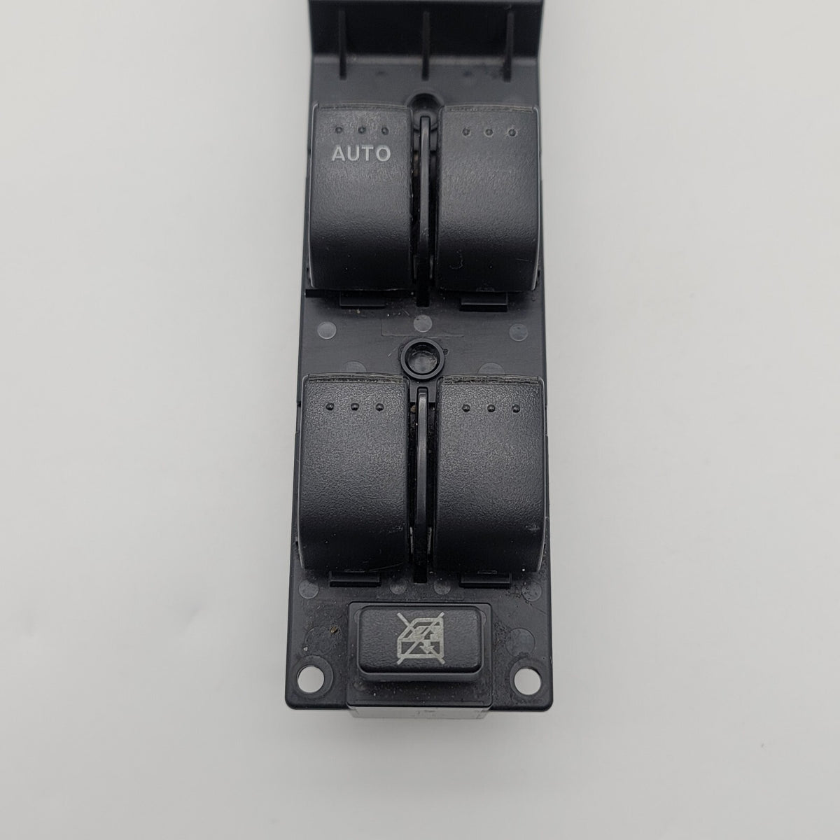 2012 2013 2014 2015 Mazda 5 Front Driver Master Window Switch CG15-66-350