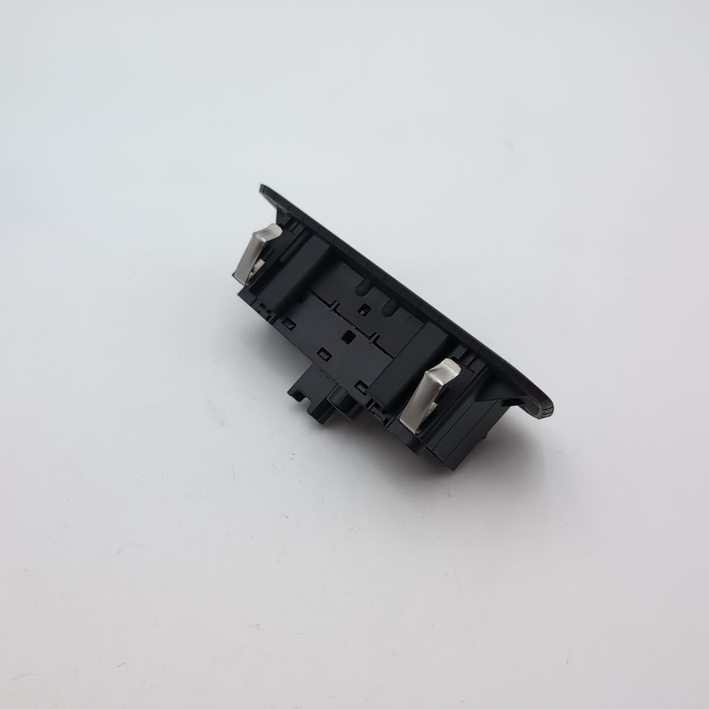 2023 2024 2025 2026 BMW X5 X6 Light Operating Control Switch 5A71545