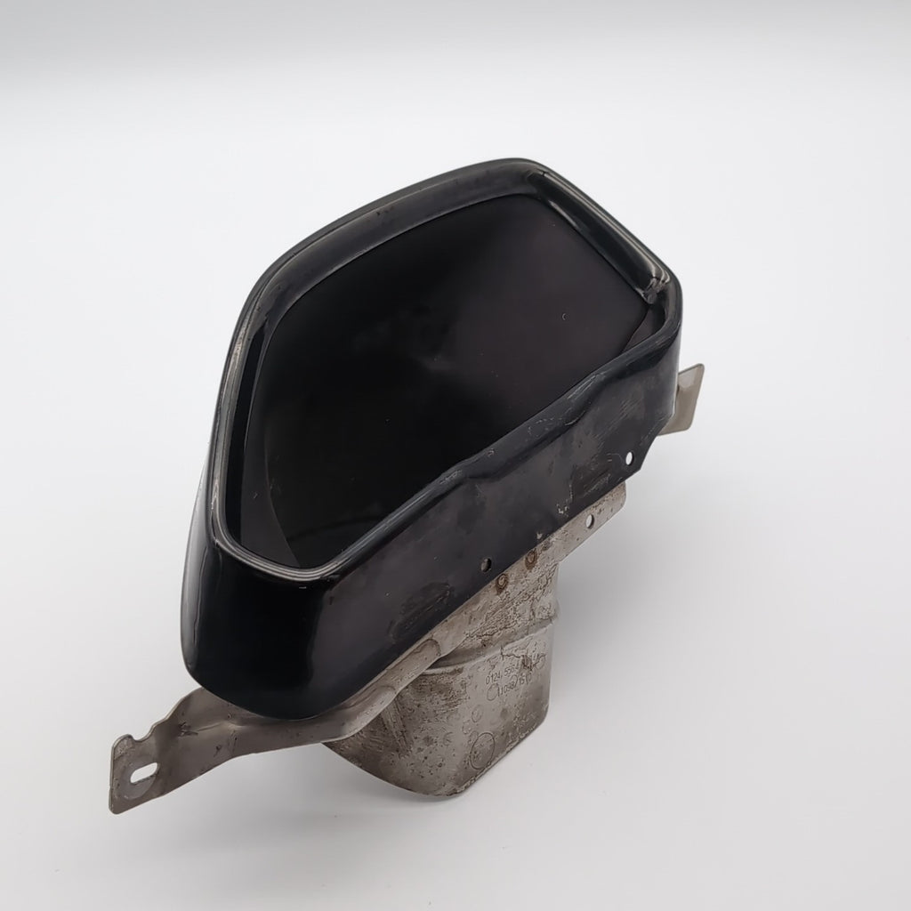 2019- 2025 BMW G20 G22 3 4 Series Left & Right Exhaust Pipe Tip 8093303 8093304