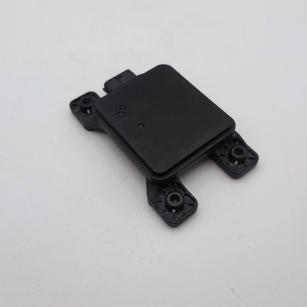 2022 2023 Hyundai Ioniq 5 Front Radar Distance Sensor 99110-G1000