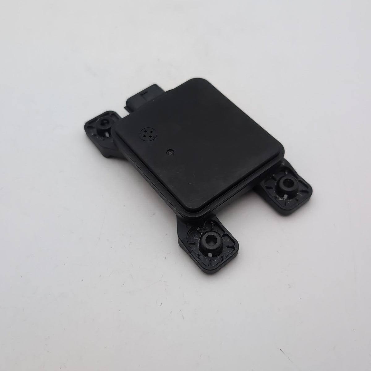 2022 2023 Hyundai Ioniq 5 Front Radar Distance Sensor 99110-G1000