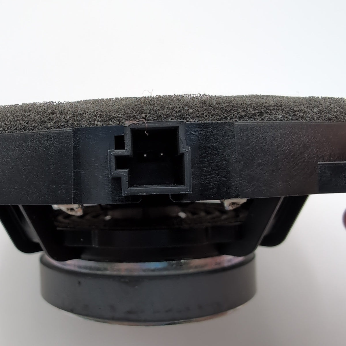 2024 2025 2026 BMW X3 G45 ALEV2 Front Rear Door Midrange Speaker 5A451C0
