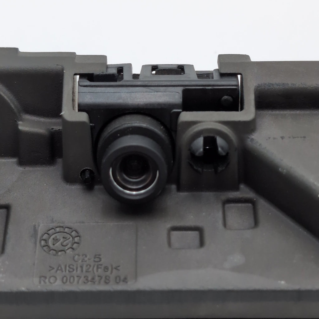 2023 - 2026 BMW X1 X2 228i F74 Front Personal CoPilot Low Camera 5B4A6B6