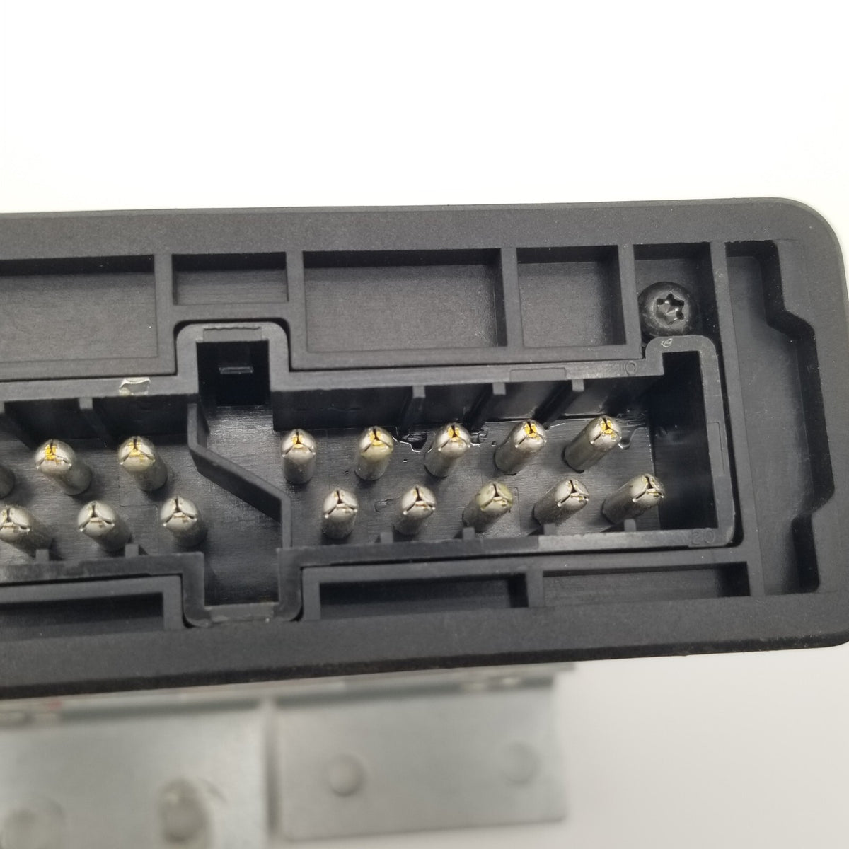 1995 1996 1997 Jaguar XJ6 Vanden Plas X300 Cruise Control Module LNA1940AC OEM