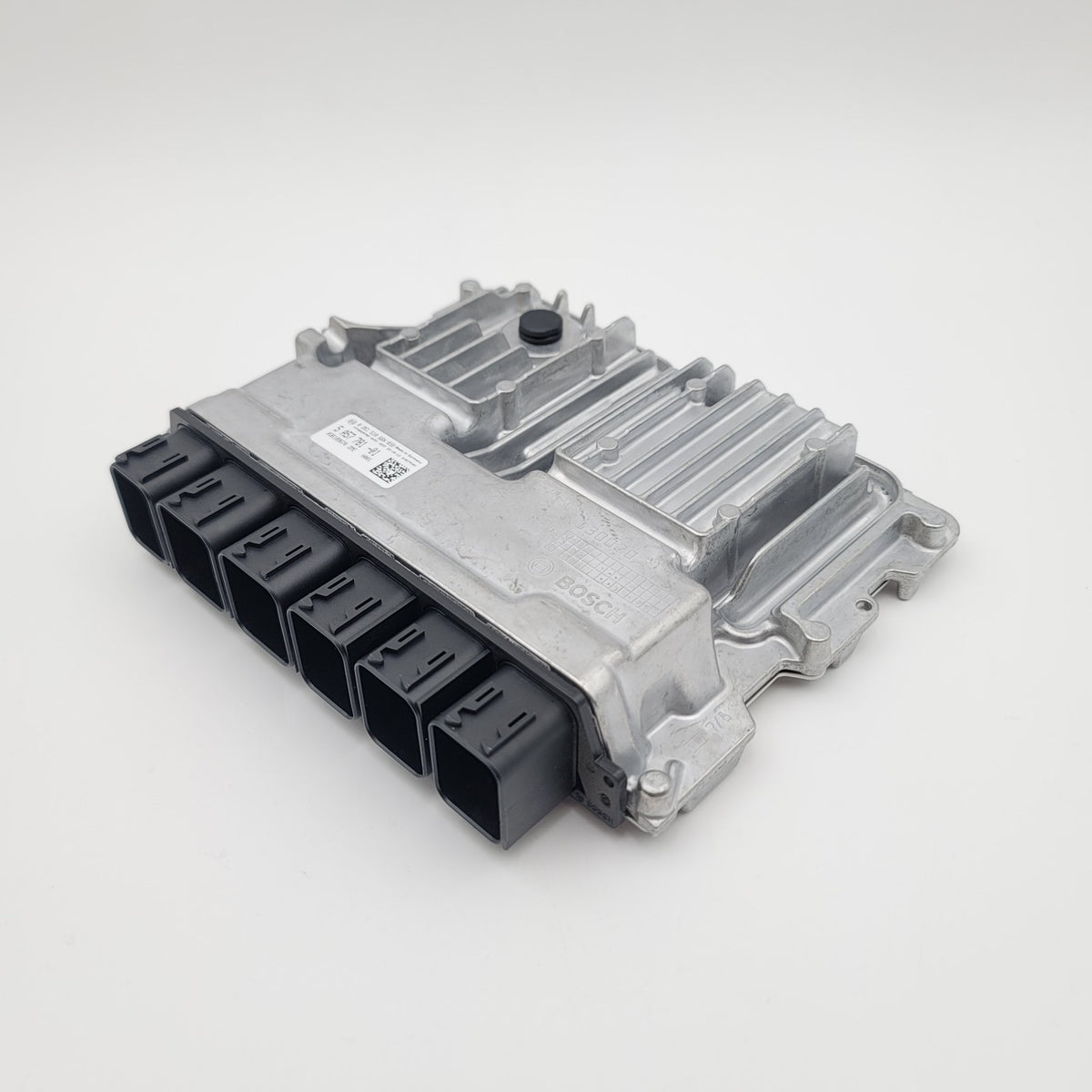2023 2024 BMW 430XI AWD 2.0L ENGINE MOTOR ECU ECM CONTROL MODULE UNIT 5A57781