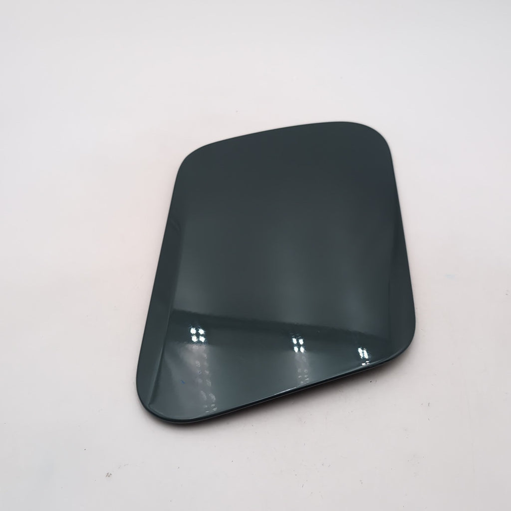 2025 BMW X2 U10 Fuel Tank Door Cover Cap Lid OEM 9625846