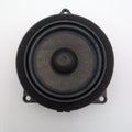 2019 - 2026 BMW G20 G42 X3 X4 X5 X6 X7 Front Rear Door Midrange Speaker 6809629