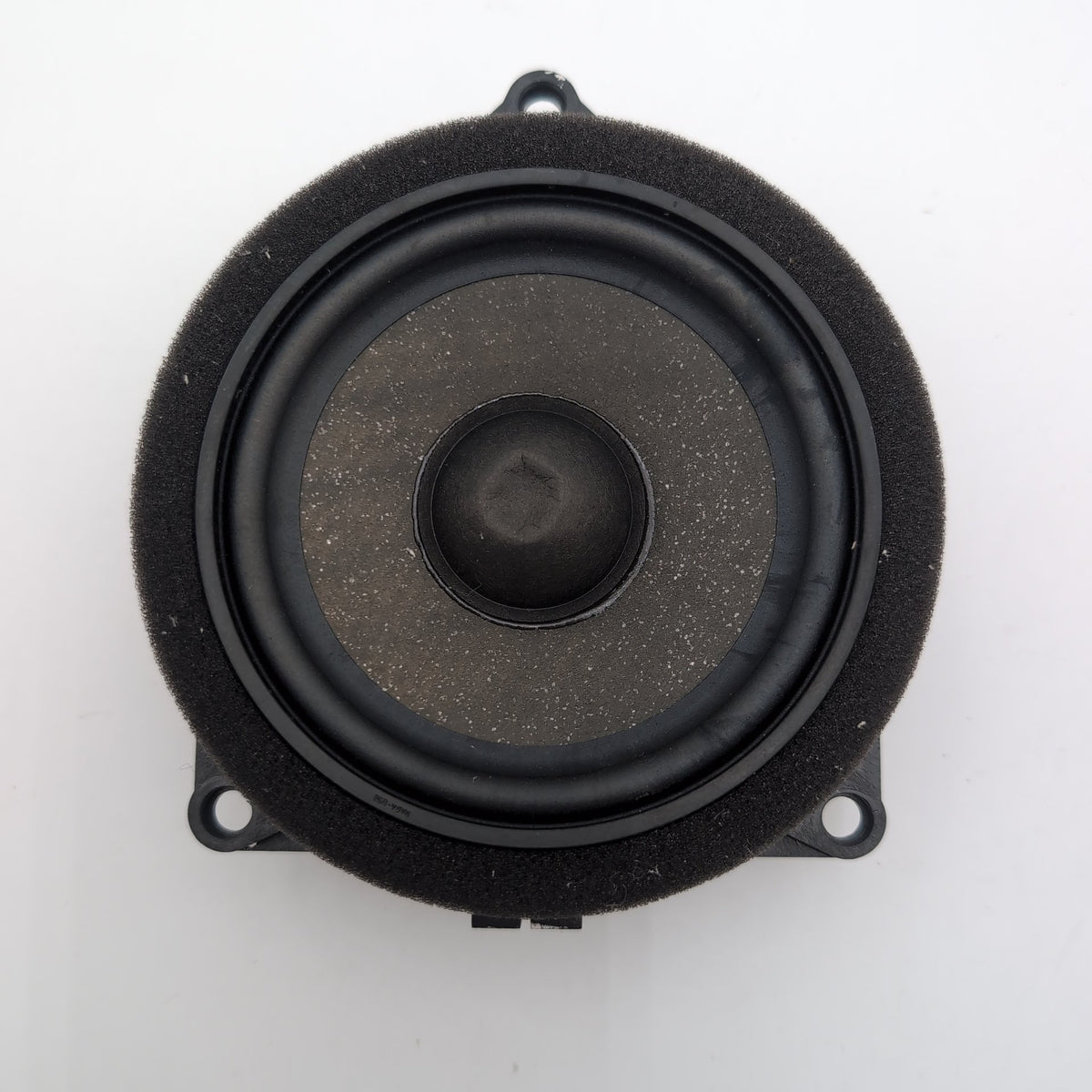 2019 - 2026 BMW G20 G42 X3 X4 X5 X6 X7 Front Rear Door Midrange Speaker 6809629