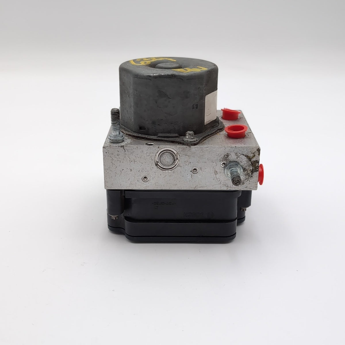 2015 2016 2017 Nissan Murano ABS Anti-Lock Brake Pump Module Unit 476605AA0A