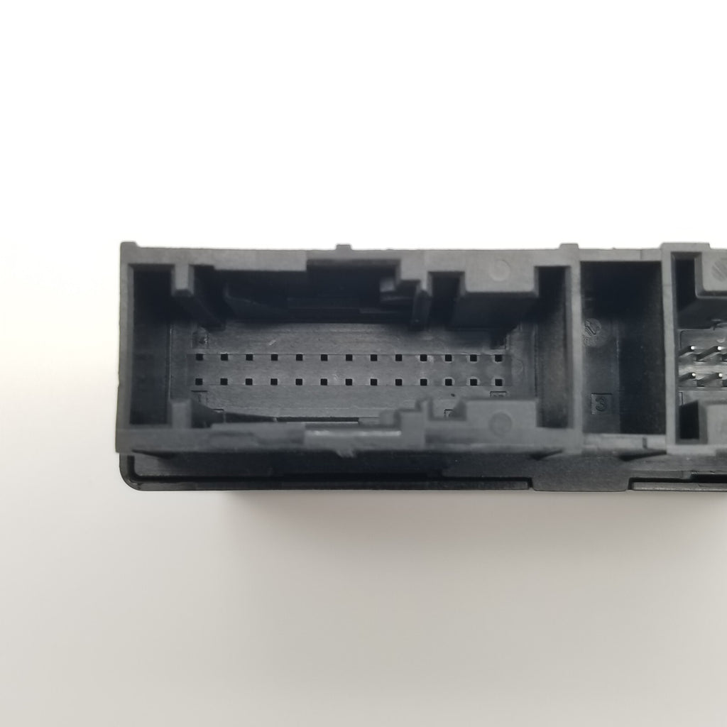 2014 2015 2016 2017 BMW F25 F15 F16 F85 F86 PDC PARKING DISTANCE CONTROL MODULE
