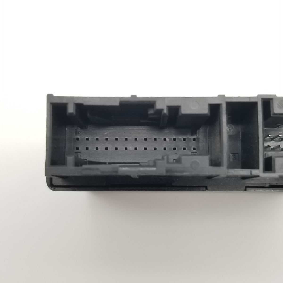 2014 2015 2016 2017 BMW F25 F15 F16 F85 F86 PDC PARKING DISTANCE CONTROL MODULE