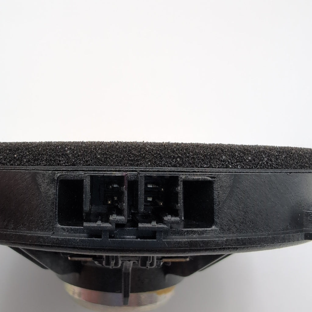 2019 - 2026 BMW G20 X3 X4 X5 X6 X7 Front Rear Door Midrange Speaker 6809629