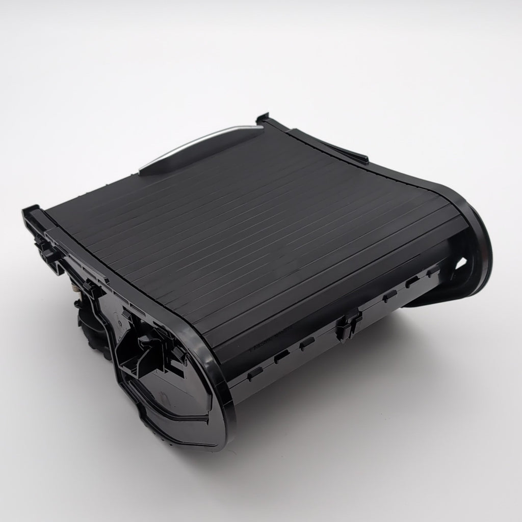 2019- 2024 BMW X3 OEM Storage Tray Cup Holder Center Console 5A192C3 X3 G01