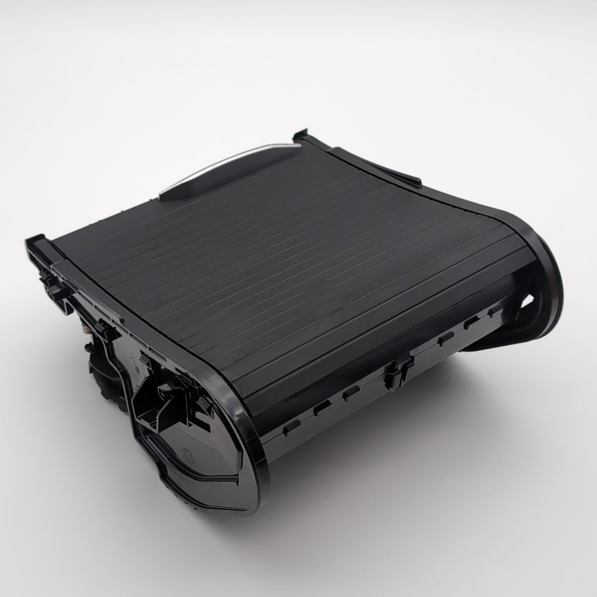 2019- 2024 BMW X3 OEM Storage Tray Cup Holder Center Console 5A192C3 X3 G01