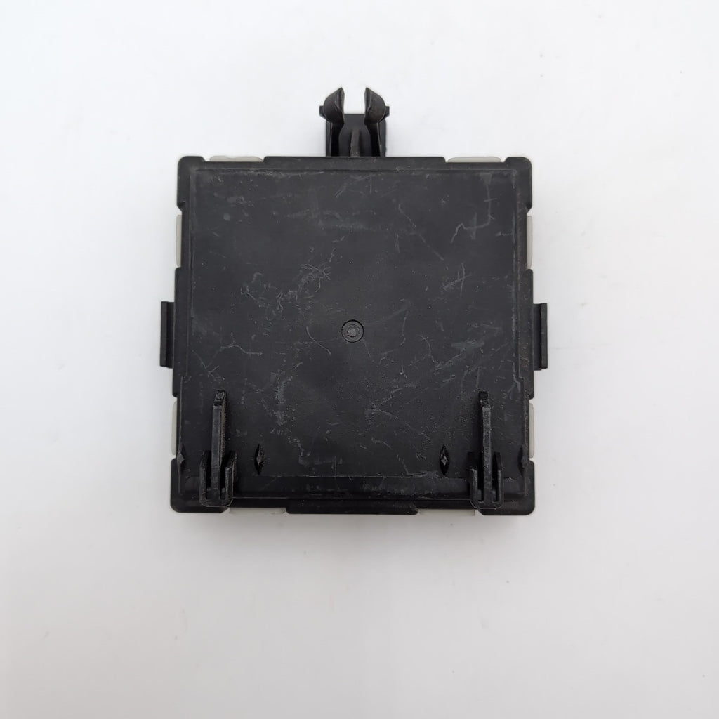 2020- 2023 MERCEDES E350 W213 FRONT LEFT DOOR CONTROL MODULE OEM A1679008311