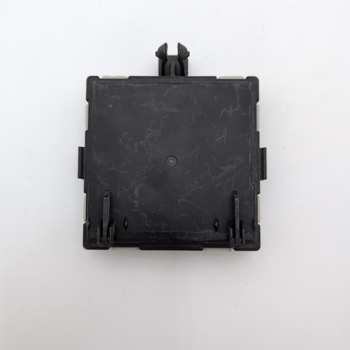 2020- 2023 MERCEDES E350 W213 FRONT LEFT DOOR CONTROL MODULE OEM A1679008311