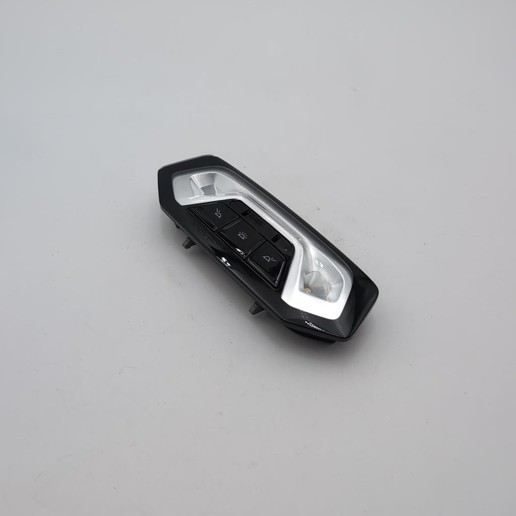 2019 - 2026 BMW G20 G22 G26 G80 G82 Interior Rear Reading Light 7910813