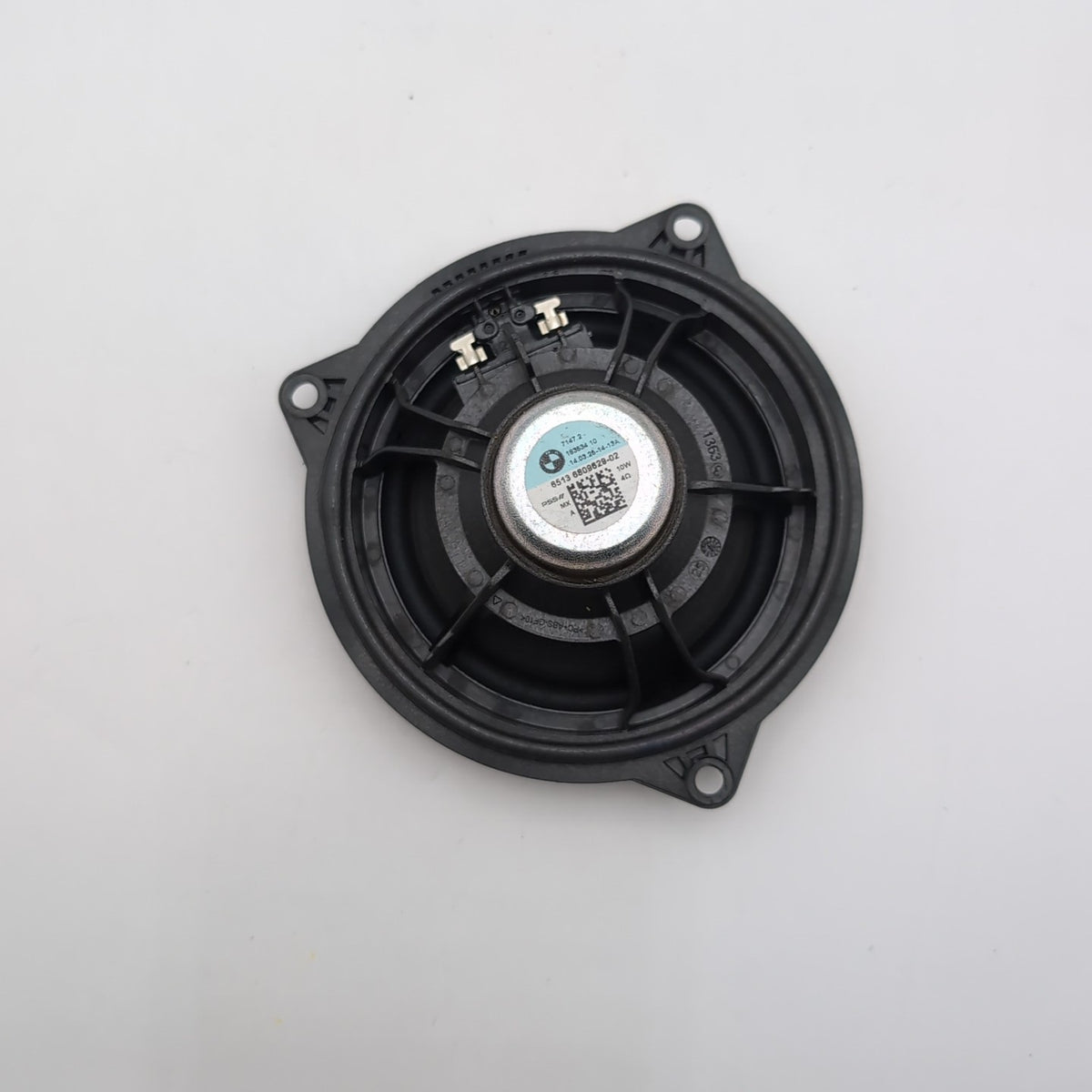 2019 - 2025 BMW G20 X3 X4 X5 X6 X7 Front Rear Door Midrange Speaker 6809629