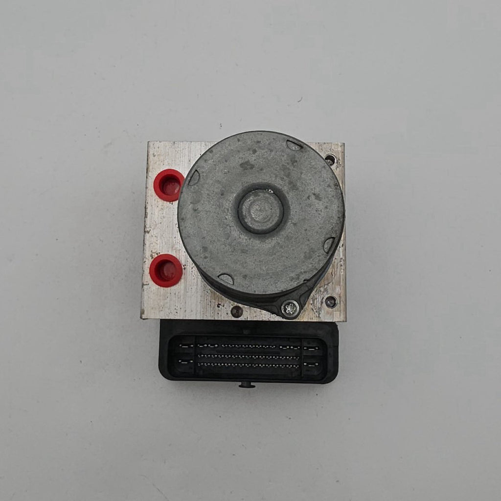 2019 2020 2021 Toyota RAV4 2.5L ABS Anti Lock Brake Pump 44540-0R240