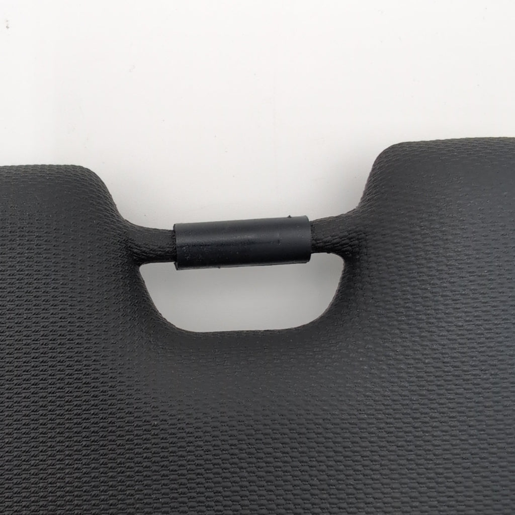 2019 - 2026 BMW 330i G20 G80 Front Left Right Sun Visor Set 8092728 8092727