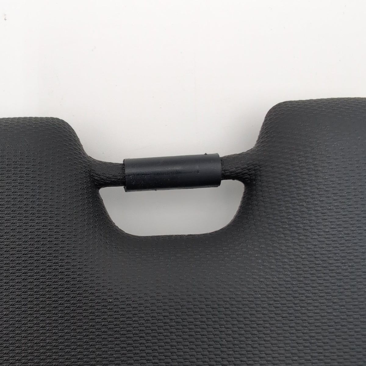 2019 - 2026 BMW 330i G20 G80 Front Left Right Sun Visor Set 8092728 8092727
